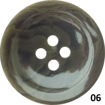 BBNUT-5