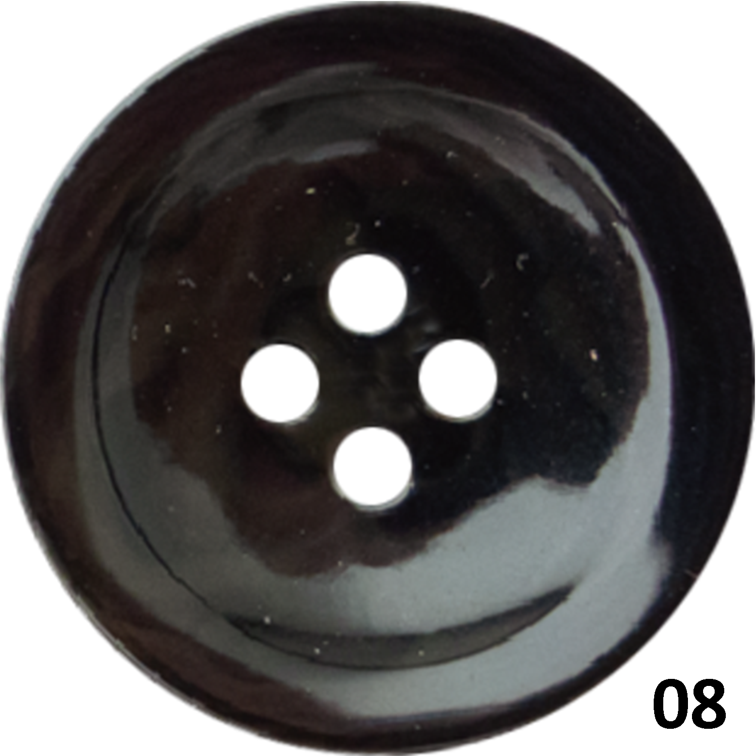 BBNUT-5