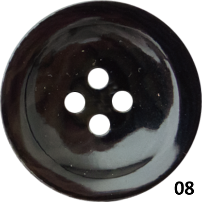 BBNUT-5