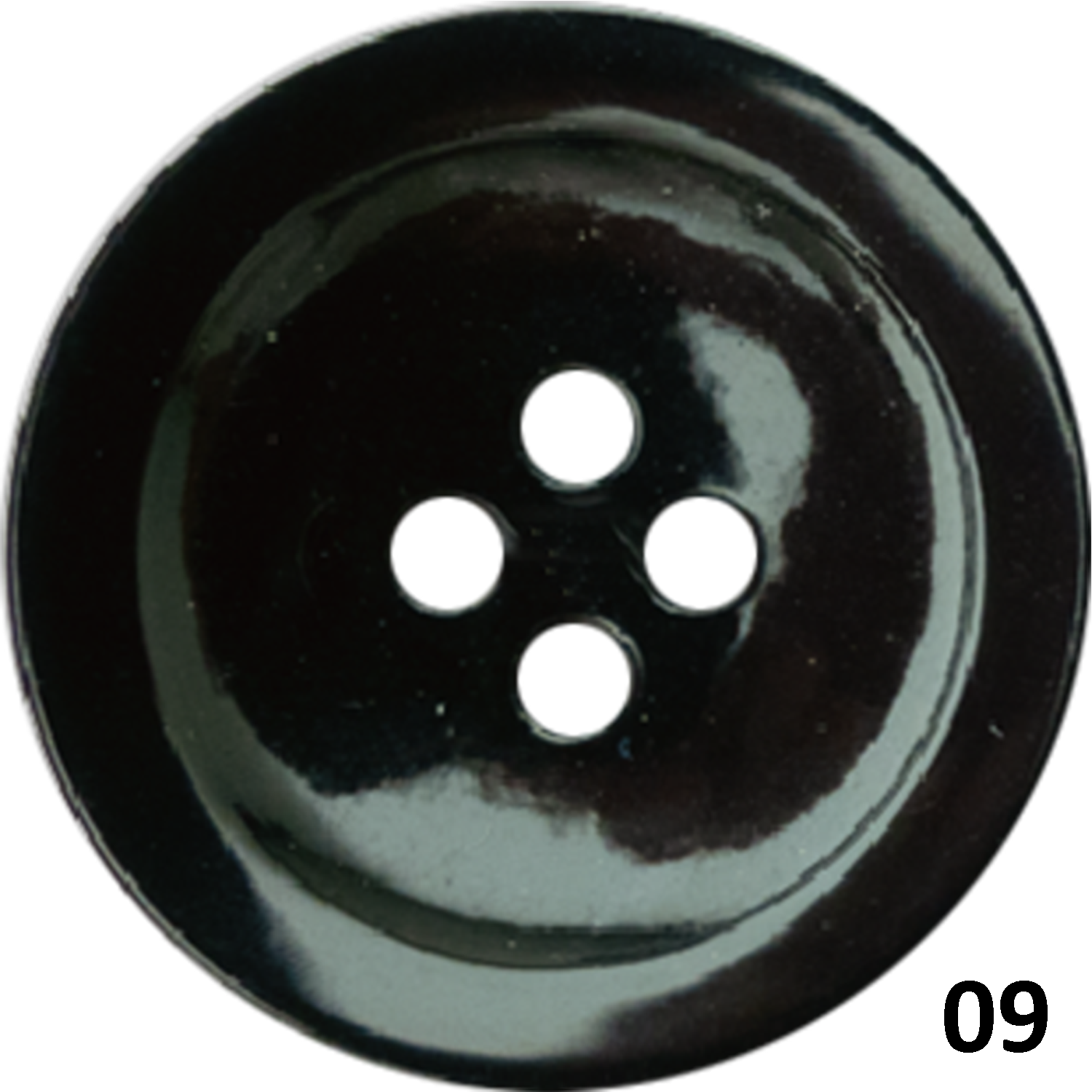 BBNUT-5
