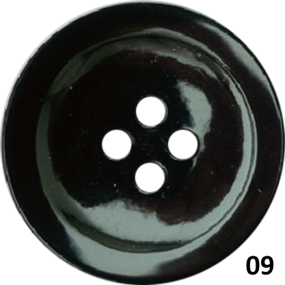 BBNUT-5