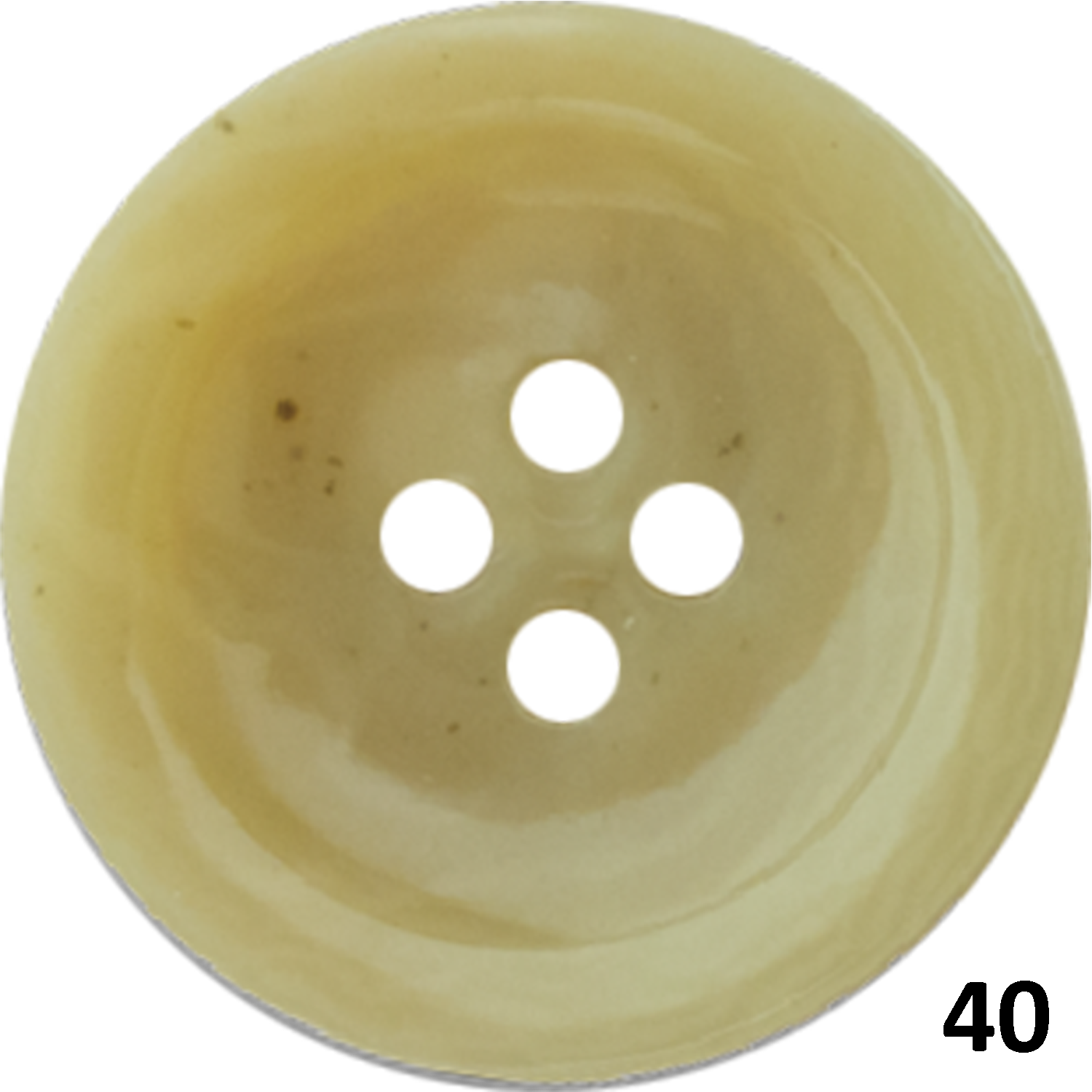 BBNUT-5