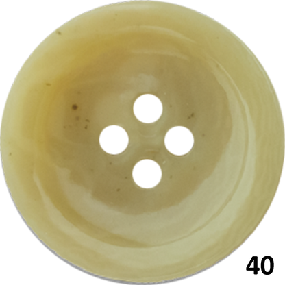 BBNUT-5