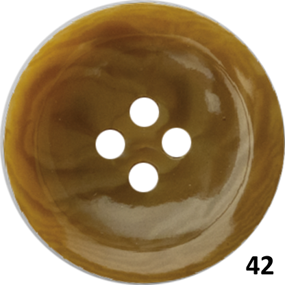 BBNUT-5