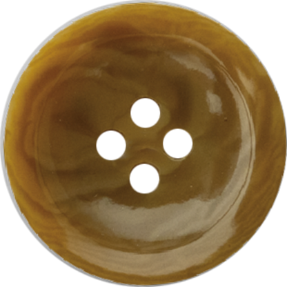 BBNUT-5
