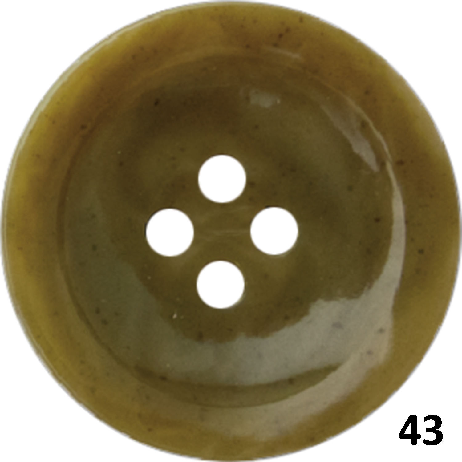 BBNUT-5
