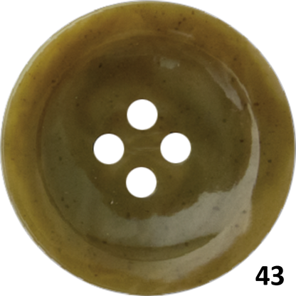 BBNUT-5