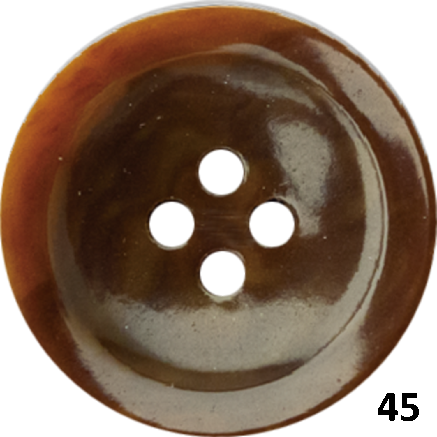 BBNUT-5