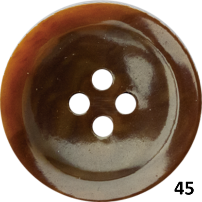 BBNUT-5
