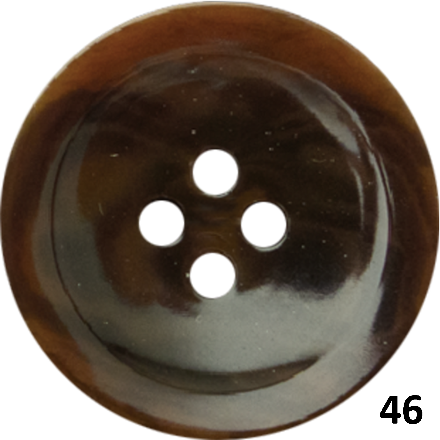 BBNUT-5