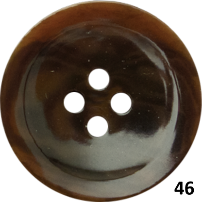 BBNUT-5