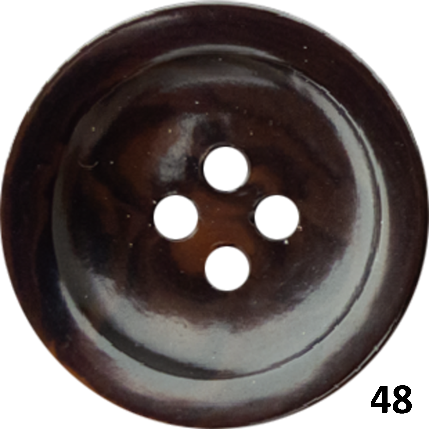 BBNUT-5