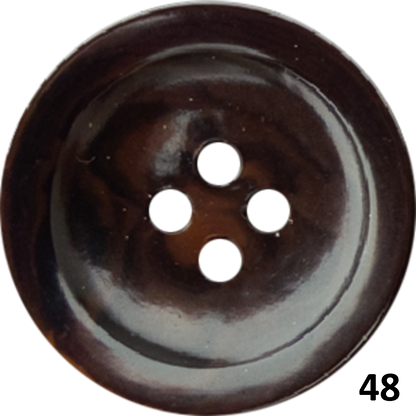 BBNUT-5