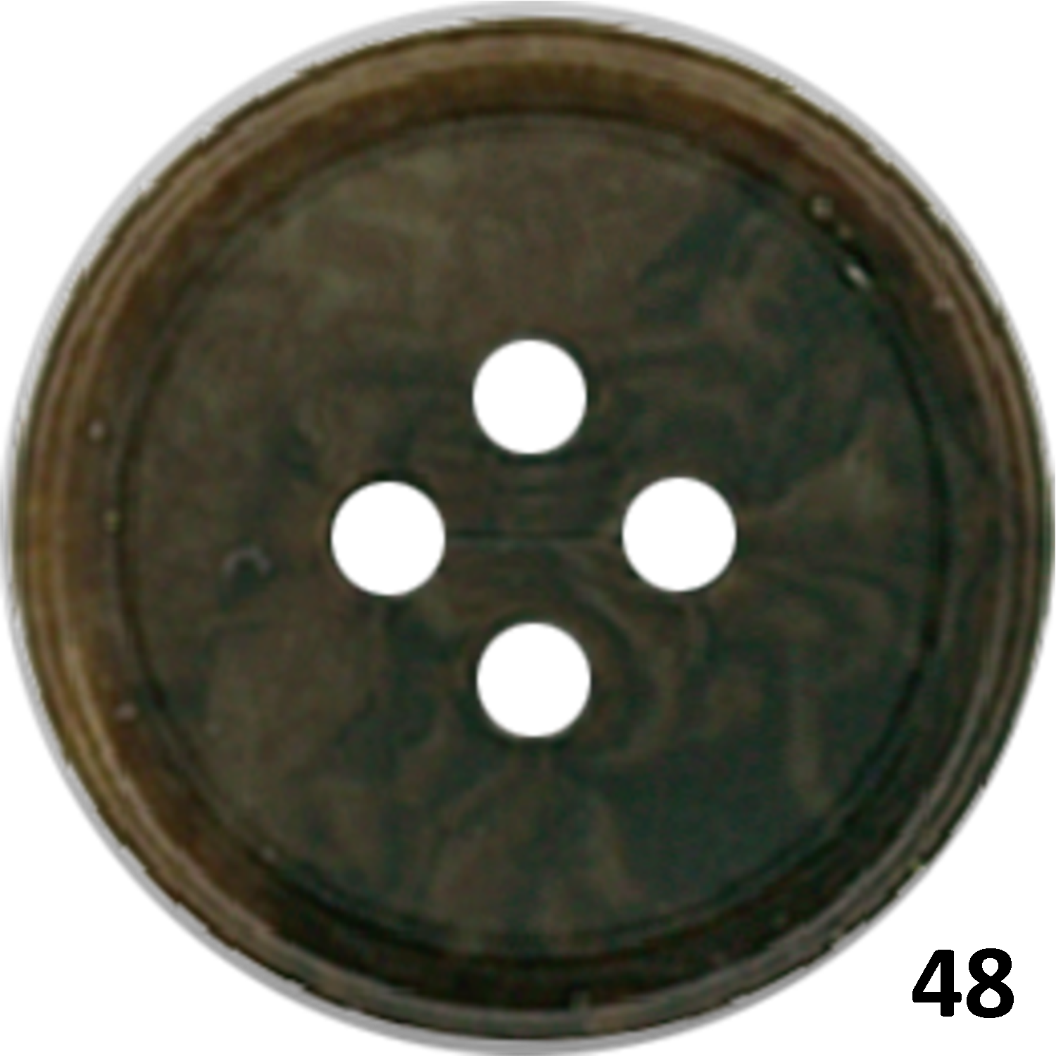 BBNUT-99