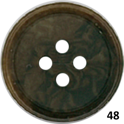BBNUT-99