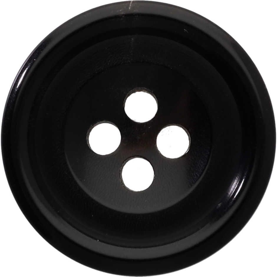 koutoku button – koutoku-button