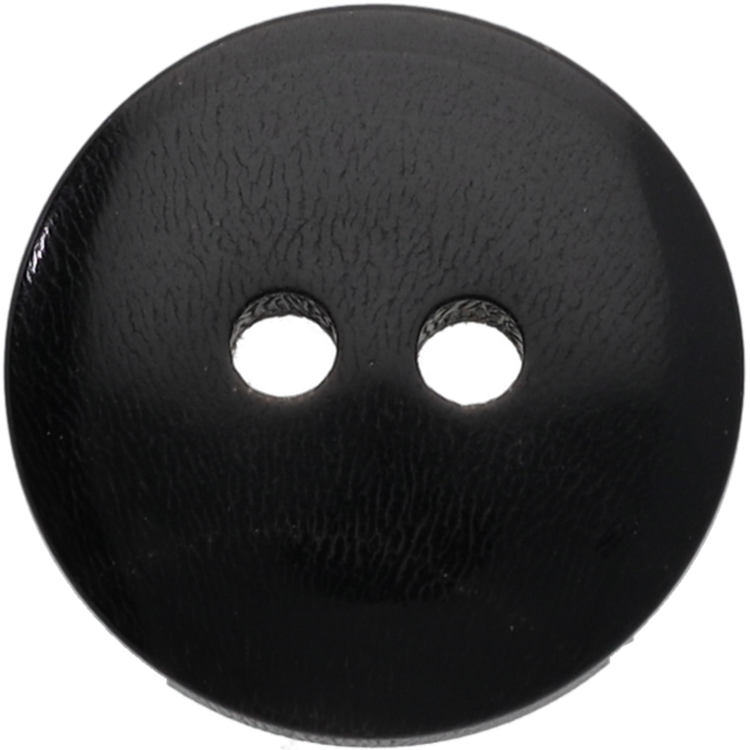 koutoku button – koutoku-button
