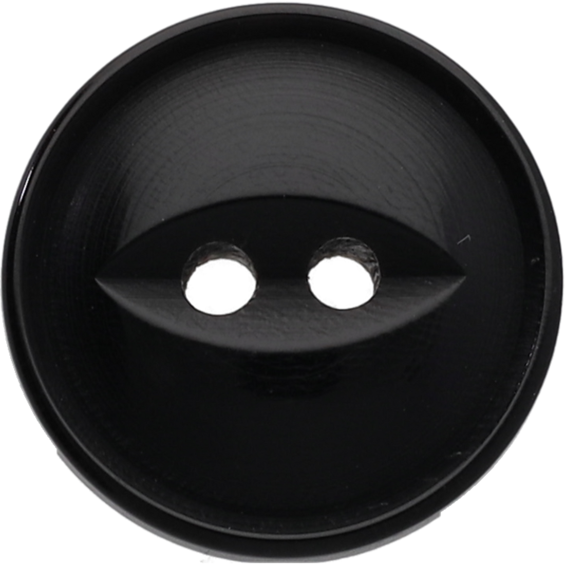 水牛ボタン – koutoku-button 水牛ボタン – koutoku-button