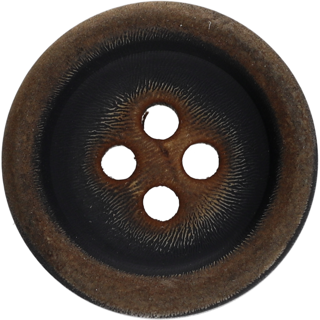 BH0118_KHV-4HORN_cfa91544-2e30