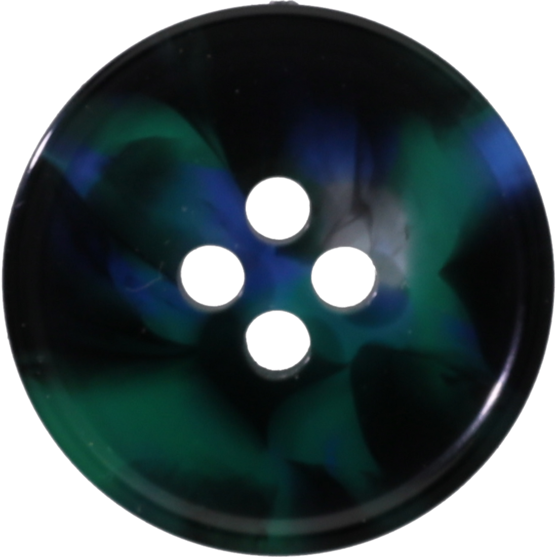 GLASS-1