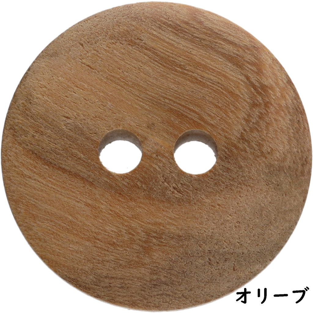 BW0032-36____WOOD_4456960a-