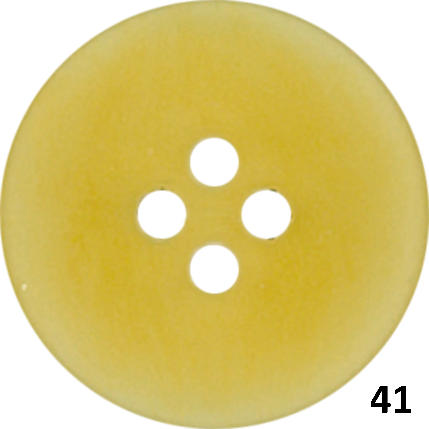 COR-100