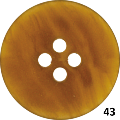 COR-100