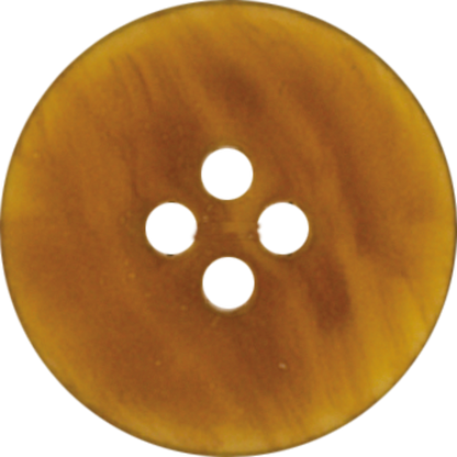 COR-100
