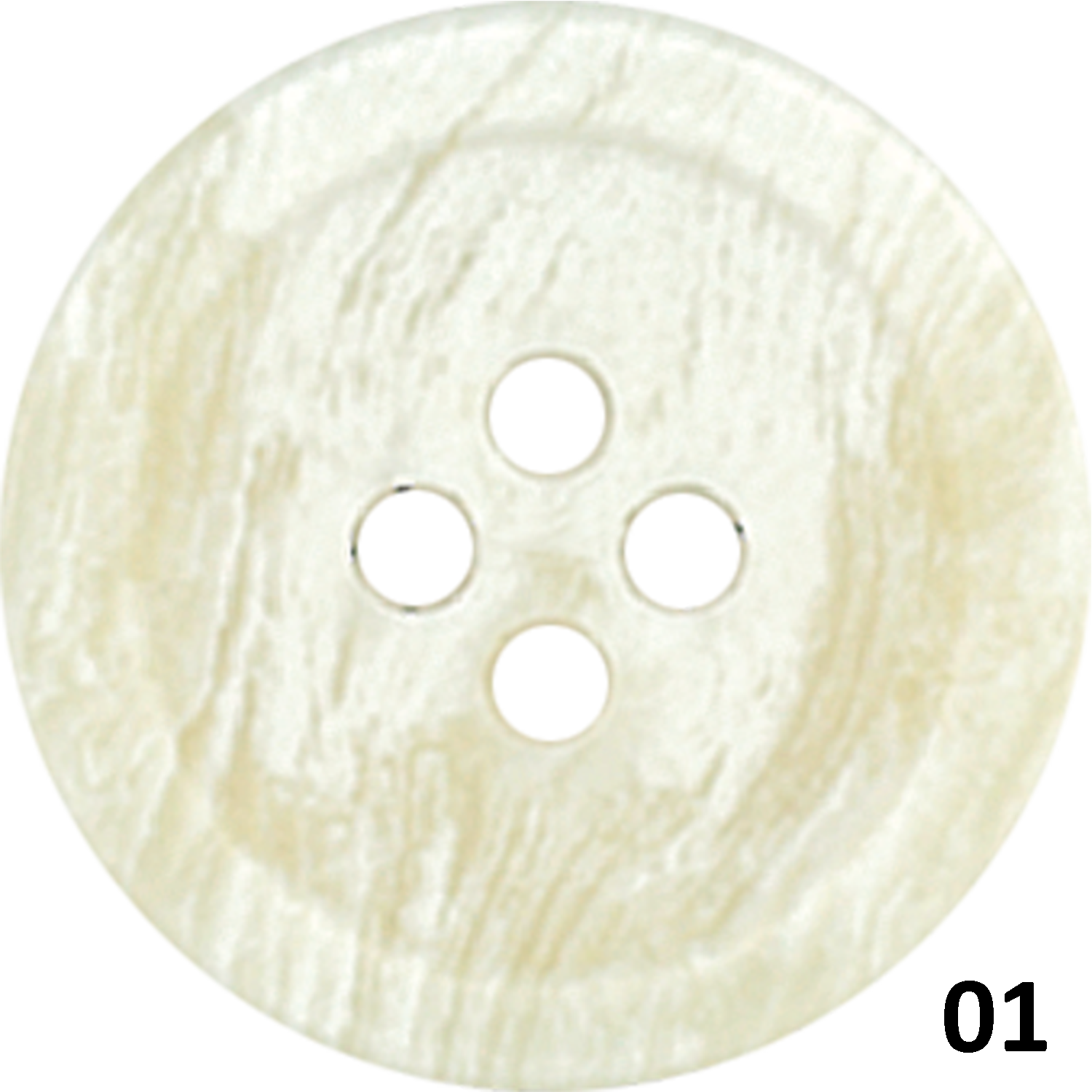 COR-107
