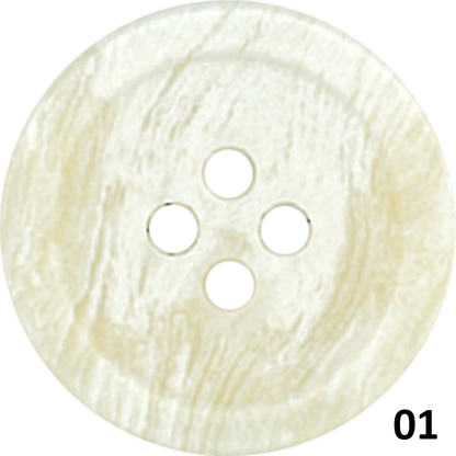 COR-107