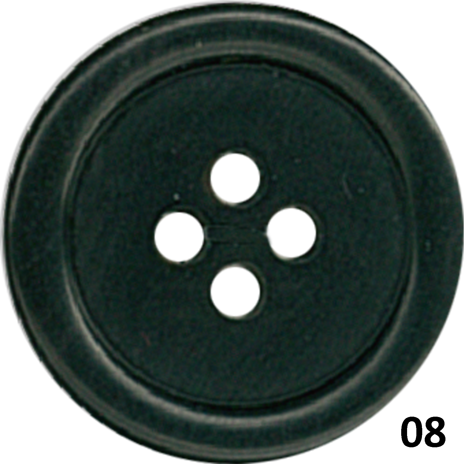 COR-107