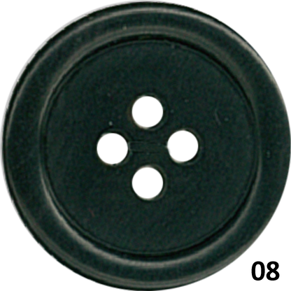 COR-107