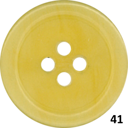 COR-107