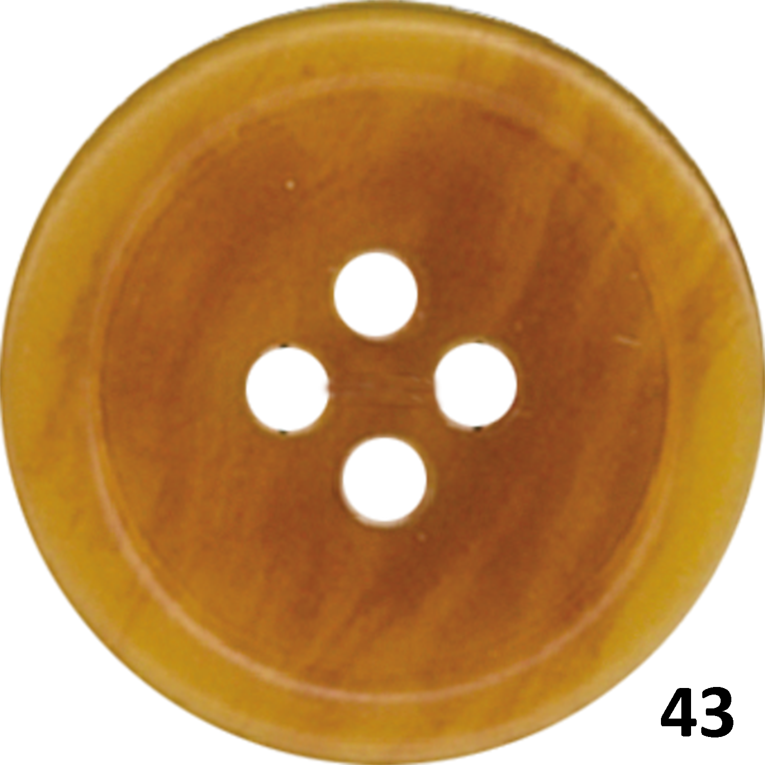 COR-107