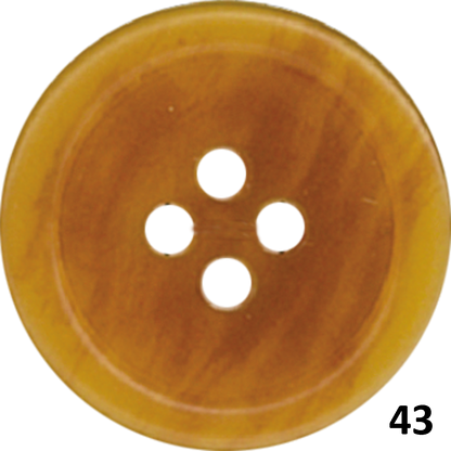 COR-107