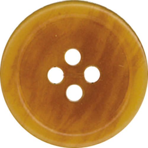 COR-107