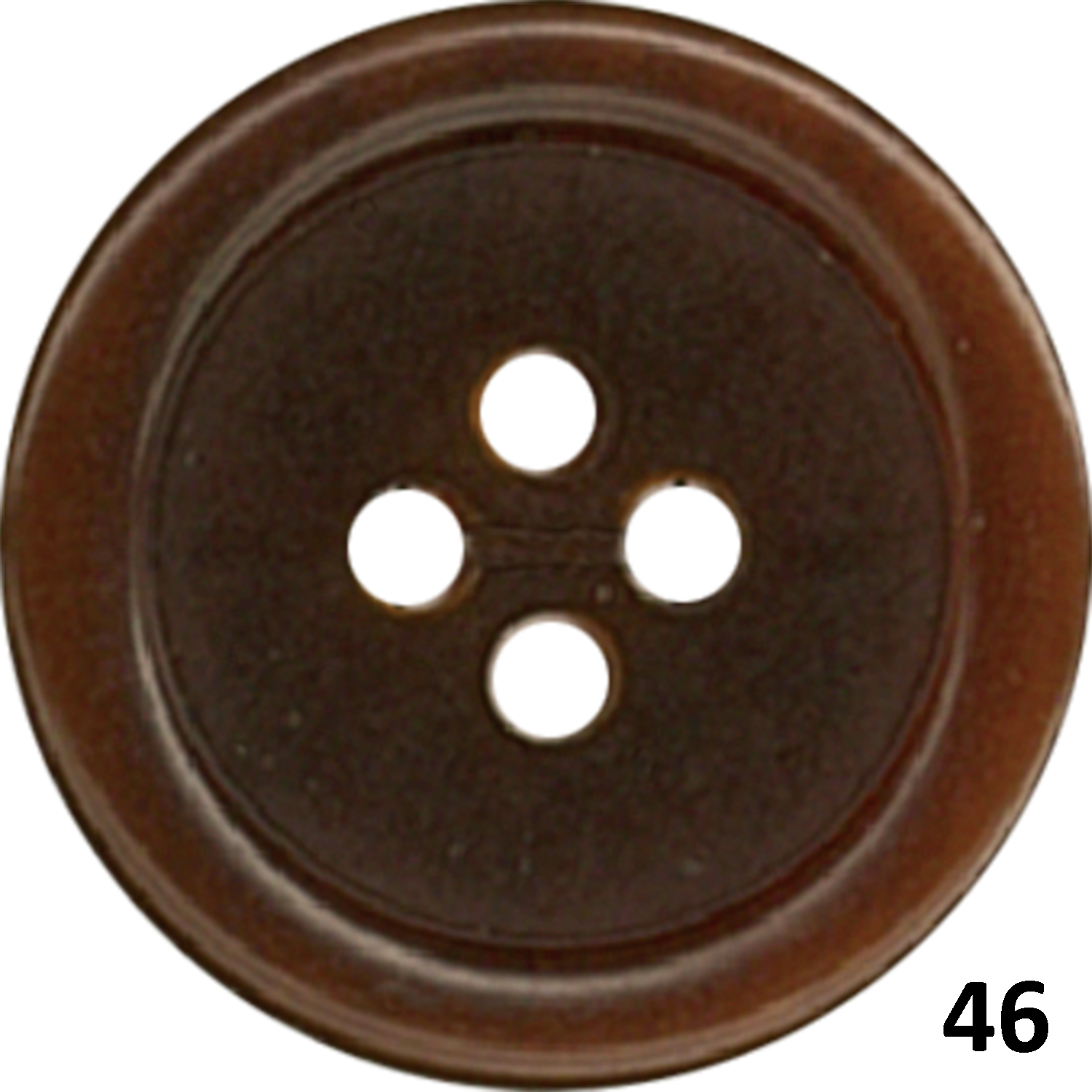 COR-107
