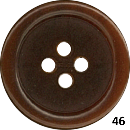 COR-107