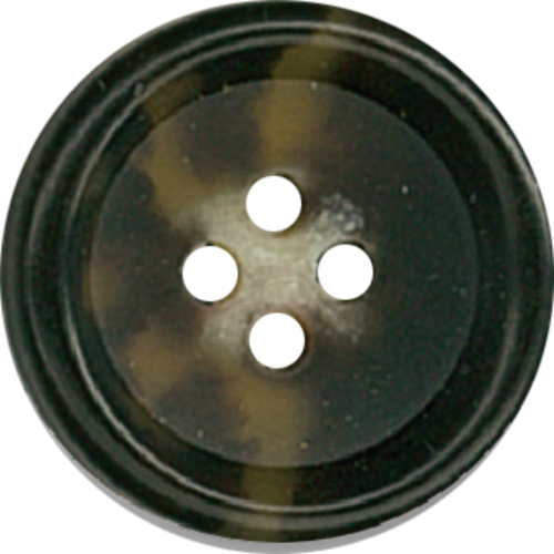 COR-11（13～20mm）