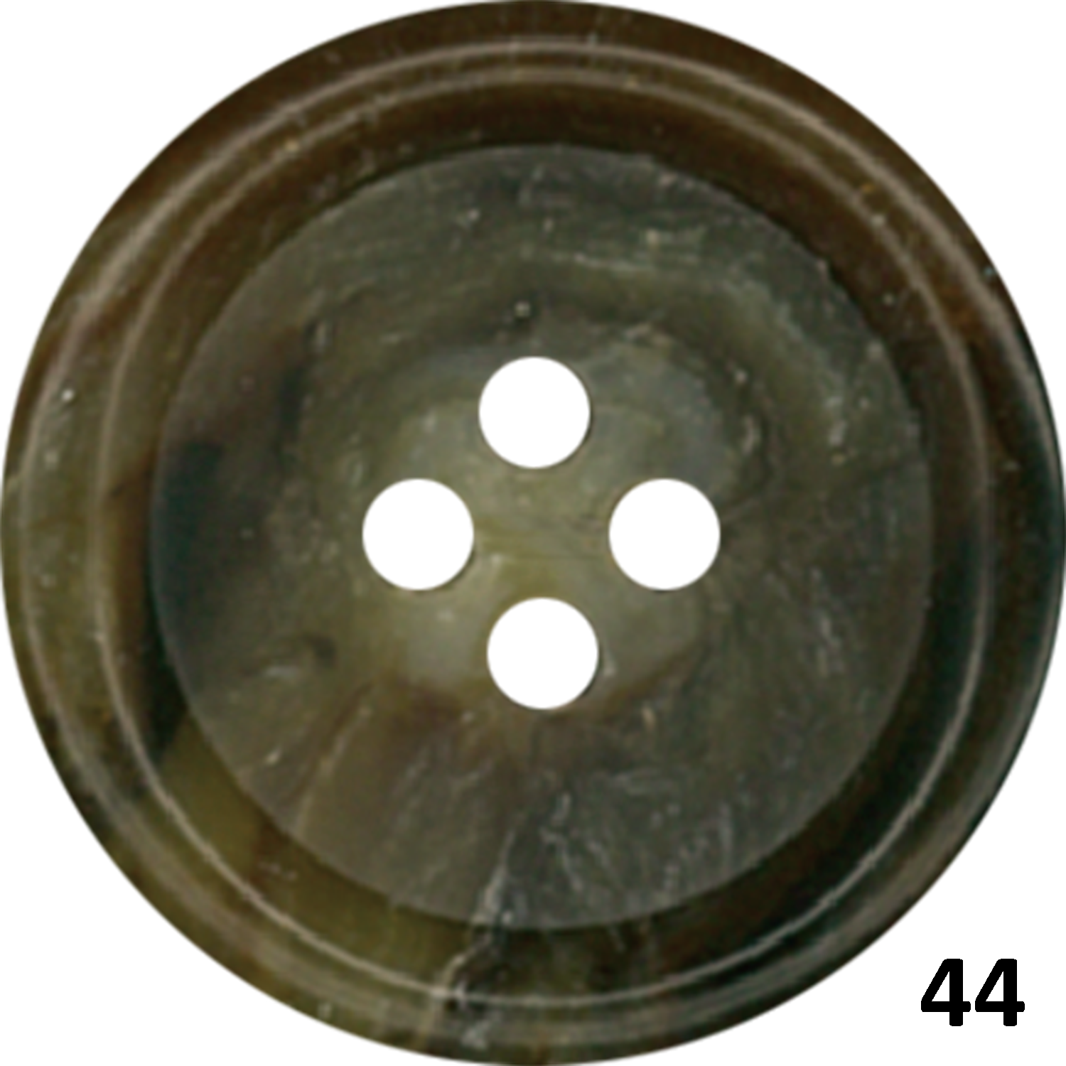 COR-127(9～11.5ｍｍ)