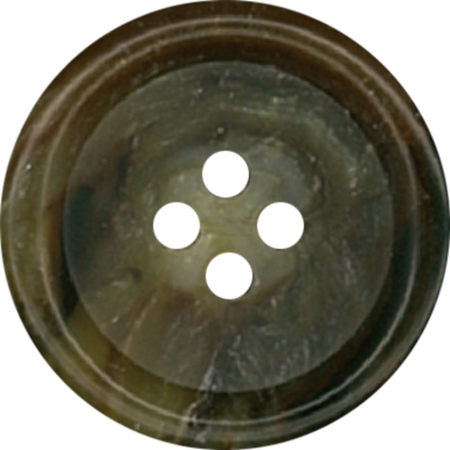 COR-127(23～35ｍｍ)