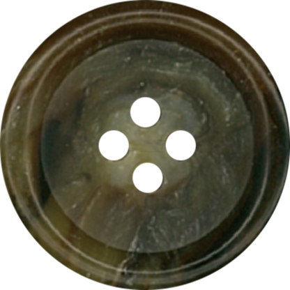 COR-127(23～35ｍｍ)