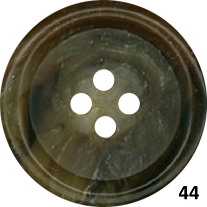 COR-127(23～35ｍｍ)