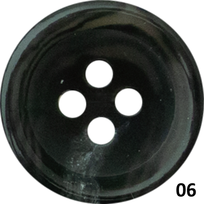 COR-11（13～20mm）