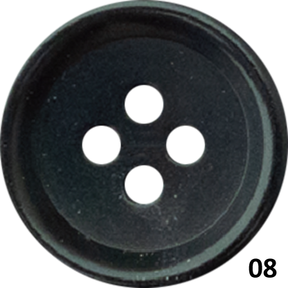 COR-11（13～20mm）