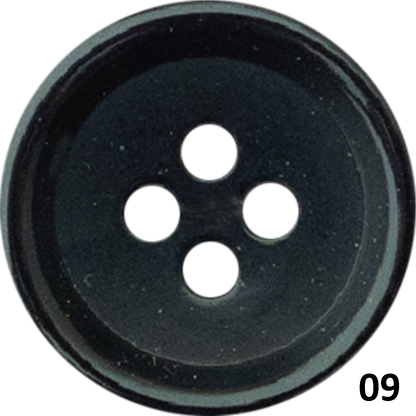 COR-11（13～20mm）