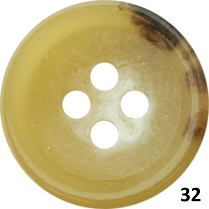 COR-11（13～20mm）