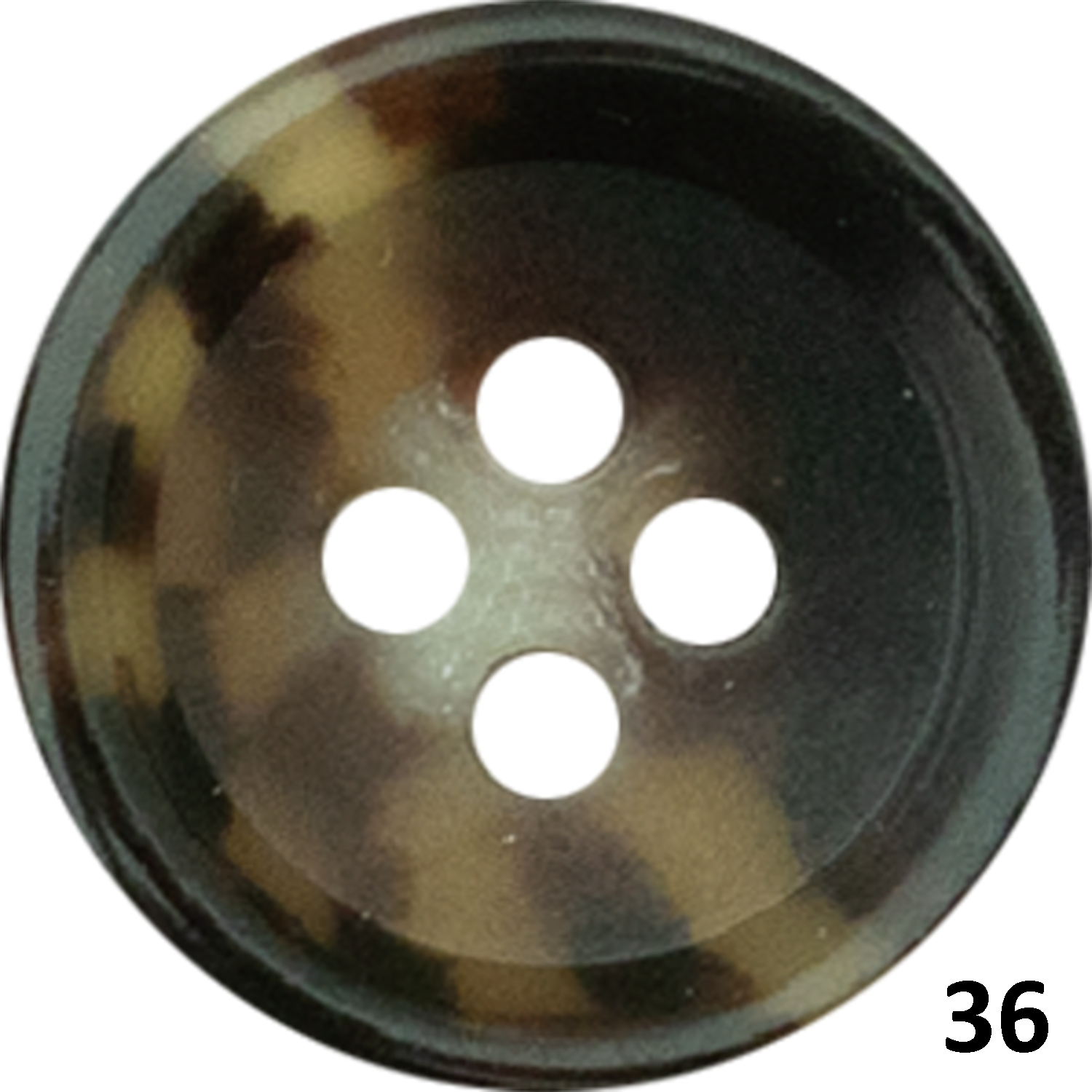 COR-11（13～20mm）