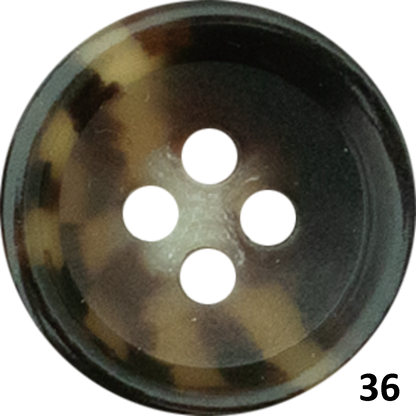 COR-11（13～20mm）