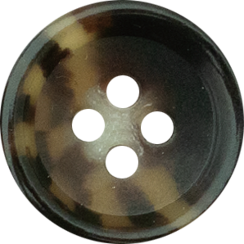 COR-1（23～28mm）